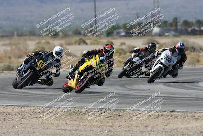 media/Oct-04-2025-CVMA (Sat) [[408bcdd6e4]]/Race 6-Formula Twins-Formula 40 UL/